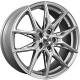 RST R218 7,5x18 5x114,3 ET40 dia 67,1 S