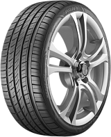 Prinx HP1 295/40 R21 111W XL