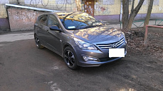 Диски NZ SH649 (НЗ СН 649)