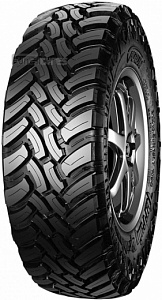 Terrain Grabber M/T K334