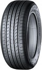 Yokohama BluEarth-GT AE51 225/55 R17 101W XL