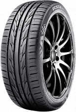 Kumho Ecsta PS31 205/40 R17 84W XL