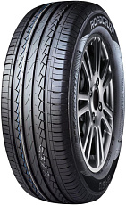 Roadcruza RA510 205/60 R16 92V