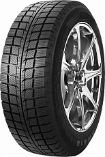 Goodride SW618 245/60 R18 105H нешип