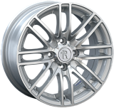 Replay Haval (Ci51) 6,5x15 4x108 ET27 dia 65,1 SF