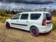 Диски NZ F-4 (НЗ Ф-4)