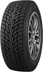 Cordiant Winter Drive 2 185/60 R14 82T нешип