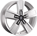 Replay VV326 7x17 5x120 ET55 dia 65,1 S