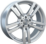 Replay Mercedes (MR73) 8,5x19 5x112 ET38 dia 66,6 S