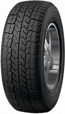 Cordiant Business CW-2 185/ R14C 102/100Q шип
