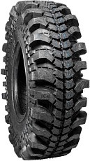 Journey Digger LT265/85 R15 115K