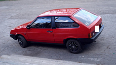 Диски NZ SH647 (НЗ СН 647)