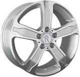 Replay Mercedes (MR146) 6,5x17 5x112 ET44 dia 66,6 S