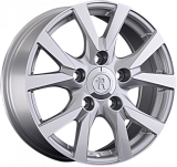 Replay Toyota (TY237) 8x18 5x150 ET56 dia 110,5 SF