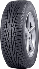 Nokian Tyres Nordman RS2 175/65 R15 88R XL нешип