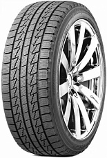Nexen Winguard Ice 165/60 R14 79Q XL нешип