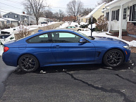 Диски BBS SR (ББС СР)