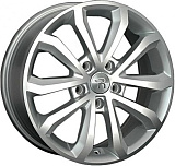 Replay Volkswagen (VV173) 7x17 5x112 ET40 dia 57,1 S