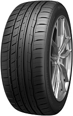 Sailun Atrezzo SU63 235/45 R19 99W XL RunFlat