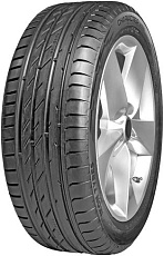 Ikon Tyres Character Ultra 225/50 R17 98W XL
