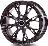 Lizardo Avatar XH180 6,5x15 4x98 ET35 dia 58,5 B