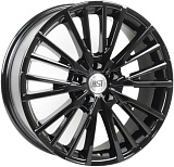 RST R178 (Hyundai) 7x18 5x114,3 ET35 dia 67,1 BL