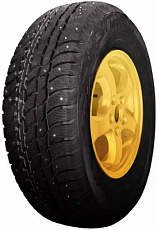 Viatti Bosco Nordico V-523 265/60 R18 110T шип
