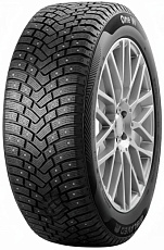 Gislaved One W 225/55 R19 103T XL FR шип