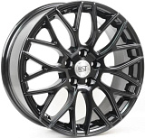 RST R137 7x17 5x108 ET36 dia 65,1 BL