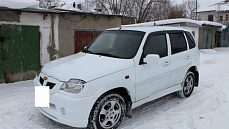 Диски Скад Калипсо (SKAD Calypso)