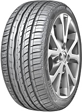 RoadX RXMotion U11 245/45 ZR19 102Y XL