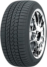 Goodride Zuper Snow Z-507 255/40 R18 99V XL нешип