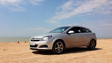 Диски Alcasta M32 (Алкаста М32)