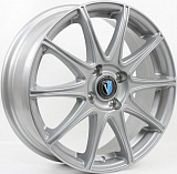 TechLine Venti 1606 6x16 4x100 ET45 dia 54,1 SL Россия