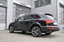 Диски OZ Racing Cortina (ОЗ Рейсинг Кортина)