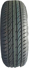 Compasal Grandeco 195/60 R15 88H
