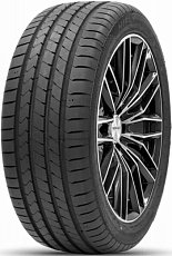 HiFly HF820 215/55 R17 98W XL