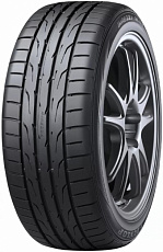 Dunlop Direzza DZ102 245/40 ZR20 99W XL