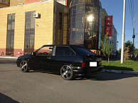 Диски NZ F-6 (НЗ Ф-6)