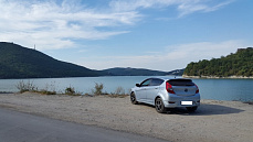 Диски NZ SH654 (НЗ СН 654)