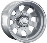 LS wheels Ford (889) 10x15 5x139,7 ET-45 dia 108,1 MBL