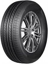 Doublestar Maximum DH05 175/65 R15 88H Китай