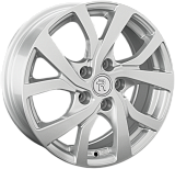 Replay FAW (FA29) 7x18 5x114,3 ET33 dia 67,1 S