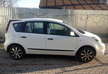 Диски TechLine 634