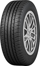 Cordiant Run Tour 175/65 R14 86S XL