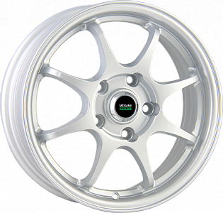 MGM-4