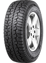 Matador MPS500 Sibir Ice Van 185/75 R16C 104/102R шип