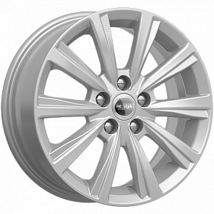 КС937  (15_Polo CK)