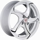 NZ F-17 6x15 4x108 ET52,5 dia 73,1 WF