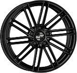 MAK Leipzig 9x20 5x112 ET26 dia 66,45 gloss black
